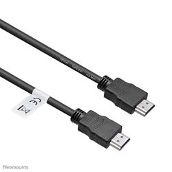 Neomounts by Newstar HDMI cable image 0